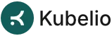 kitchenutensilhome.com